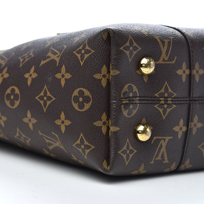 Louis Vuitton Monogram Melie 13 of 17