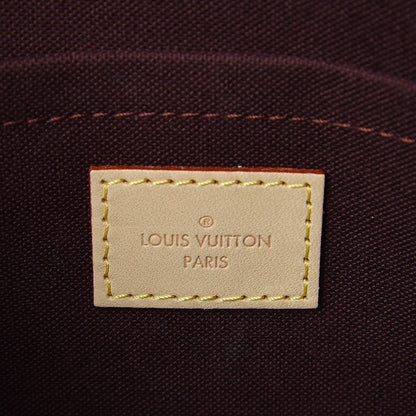 Louis Vuitton Monogram Favorite PM 6 of 9