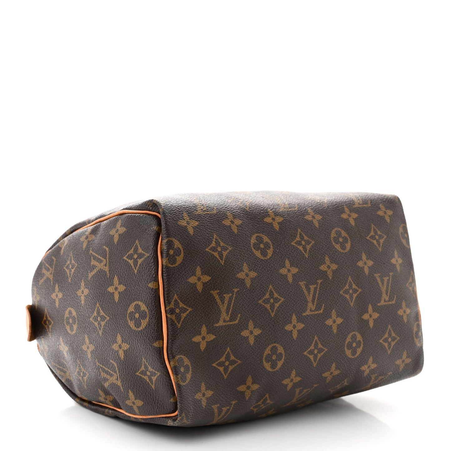 Monogram Speedy 25