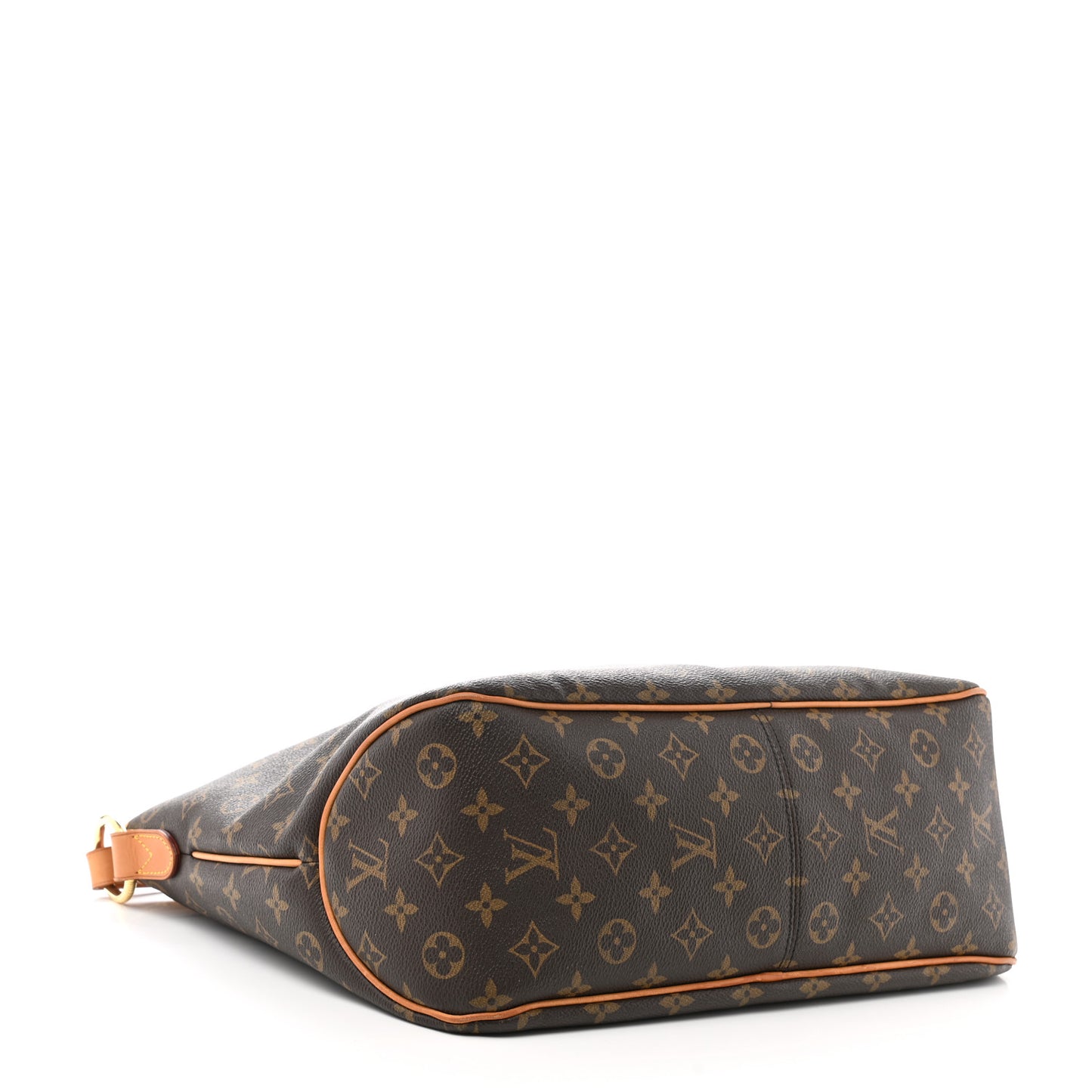 Monogram Delightful PM