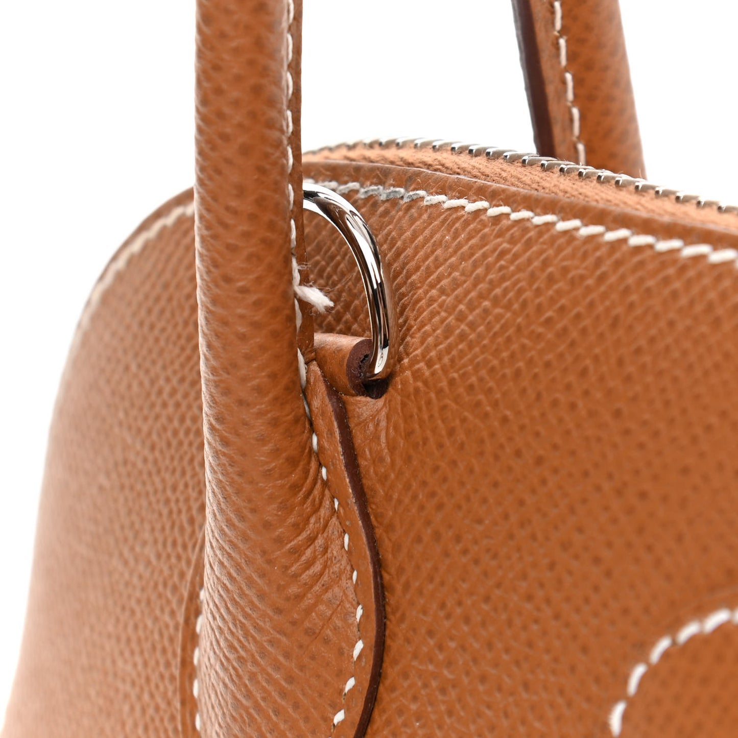 Epsom Bolide 27 Gold