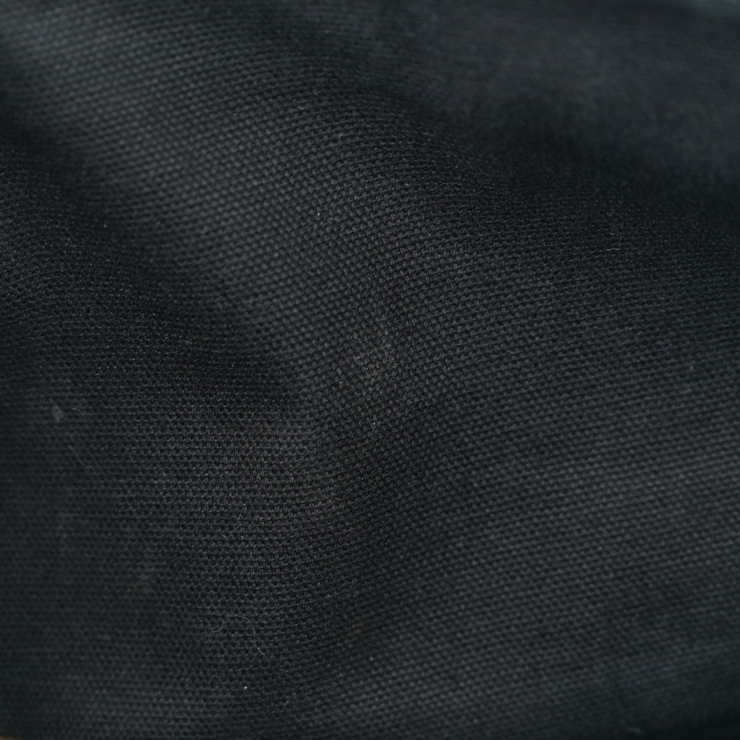 Derby House Check Abingdon Convertible Clutch Black