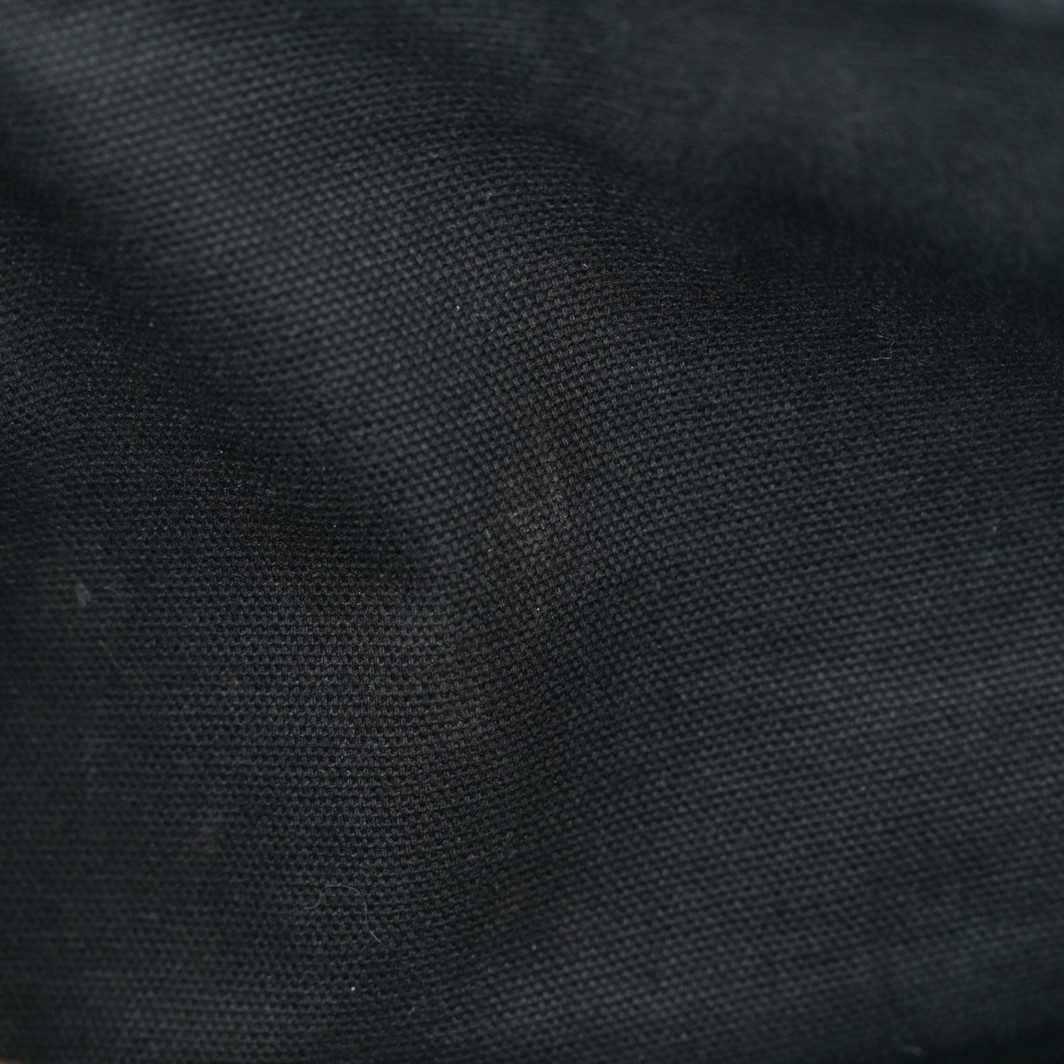 Burberry Derby House Check Abingdon Convertible Clutch Black 11 of 11