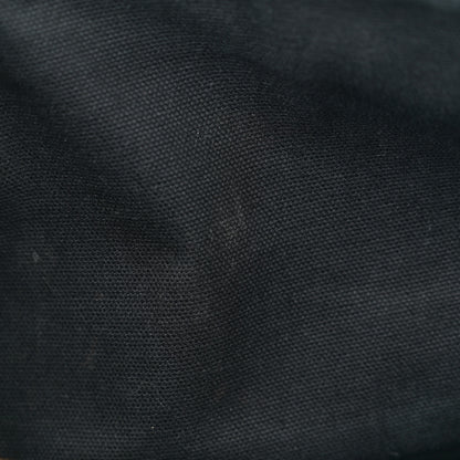 Burberry Derby House Check Abingdon Convertible Clutch Black 11 of 11