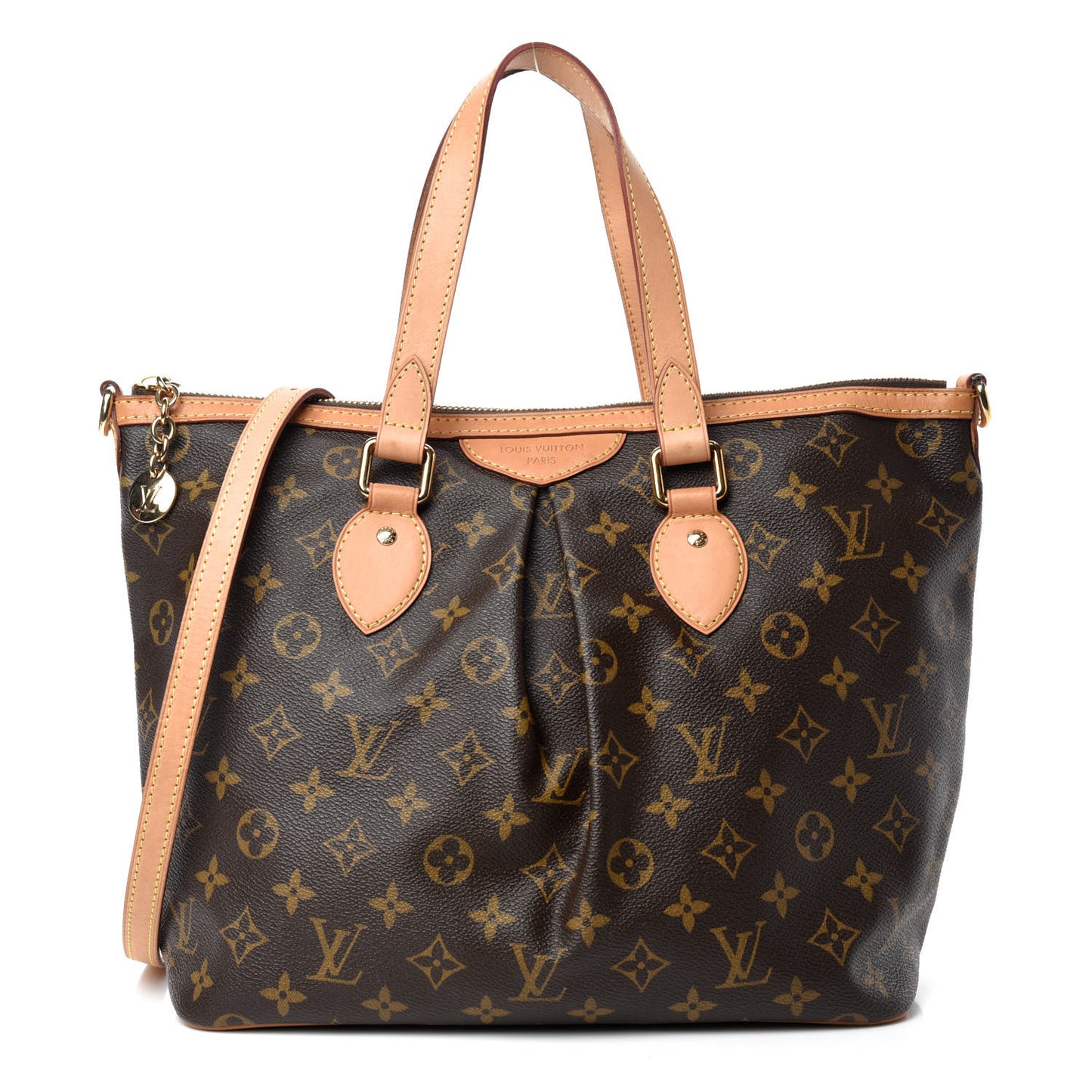 Monogram Palermo PM