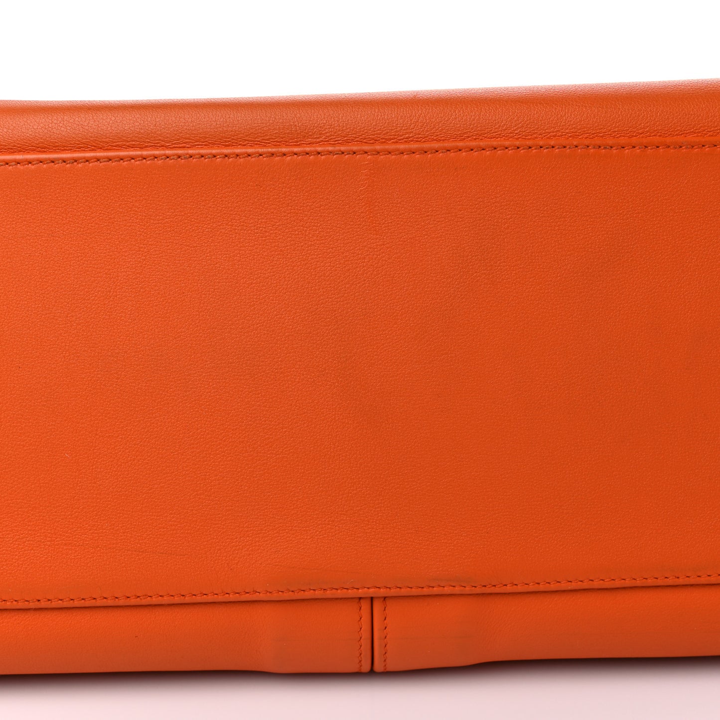 Swift Lakis Kelly 40 Orange