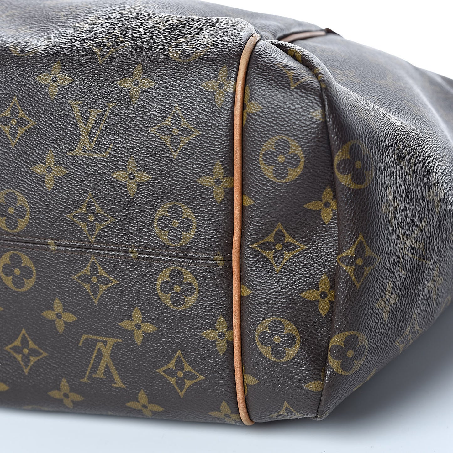 Monogram Totally GM