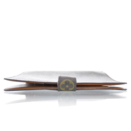Louis Vuitton Monogram Medium Ring Agenda 4 of 8