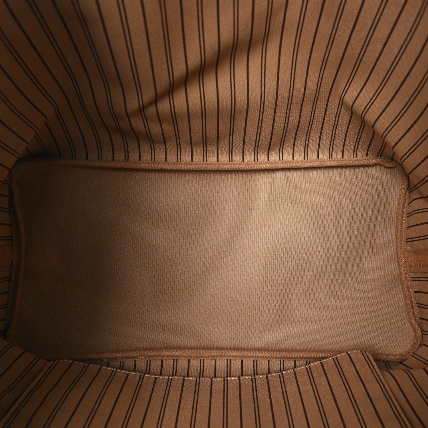 Louis Vuitton Monogram Neo Neverfull GM 6 of 9