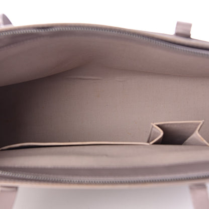 Louis Vuitton Epi Croisette GM Pepper 5 of 23