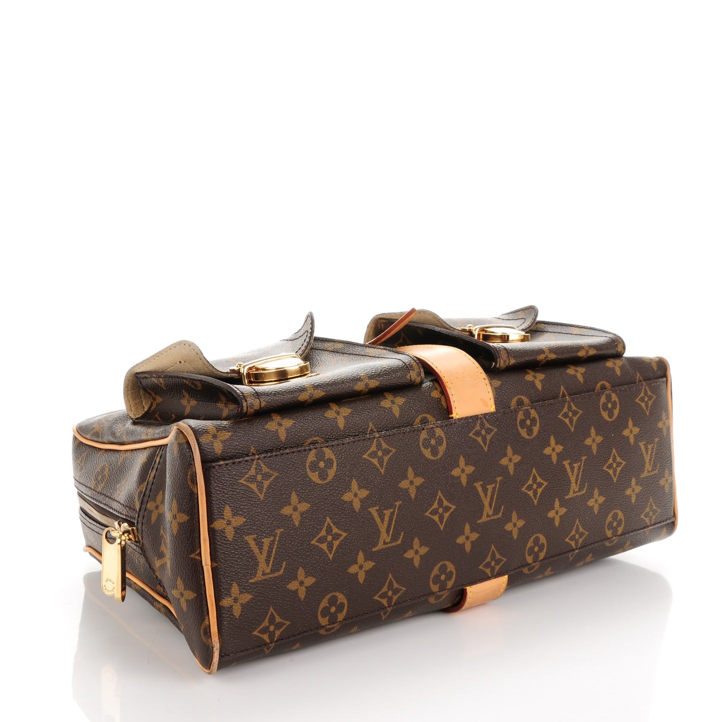 Monogram Manhattan GM