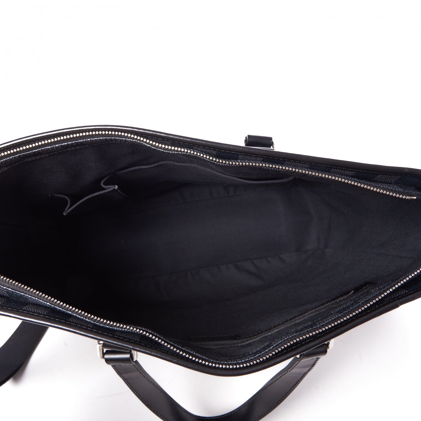 Damier Graphite Tadao