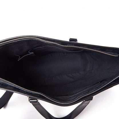 Louis Vuitton Damier Graphite Tadao 8 of 9