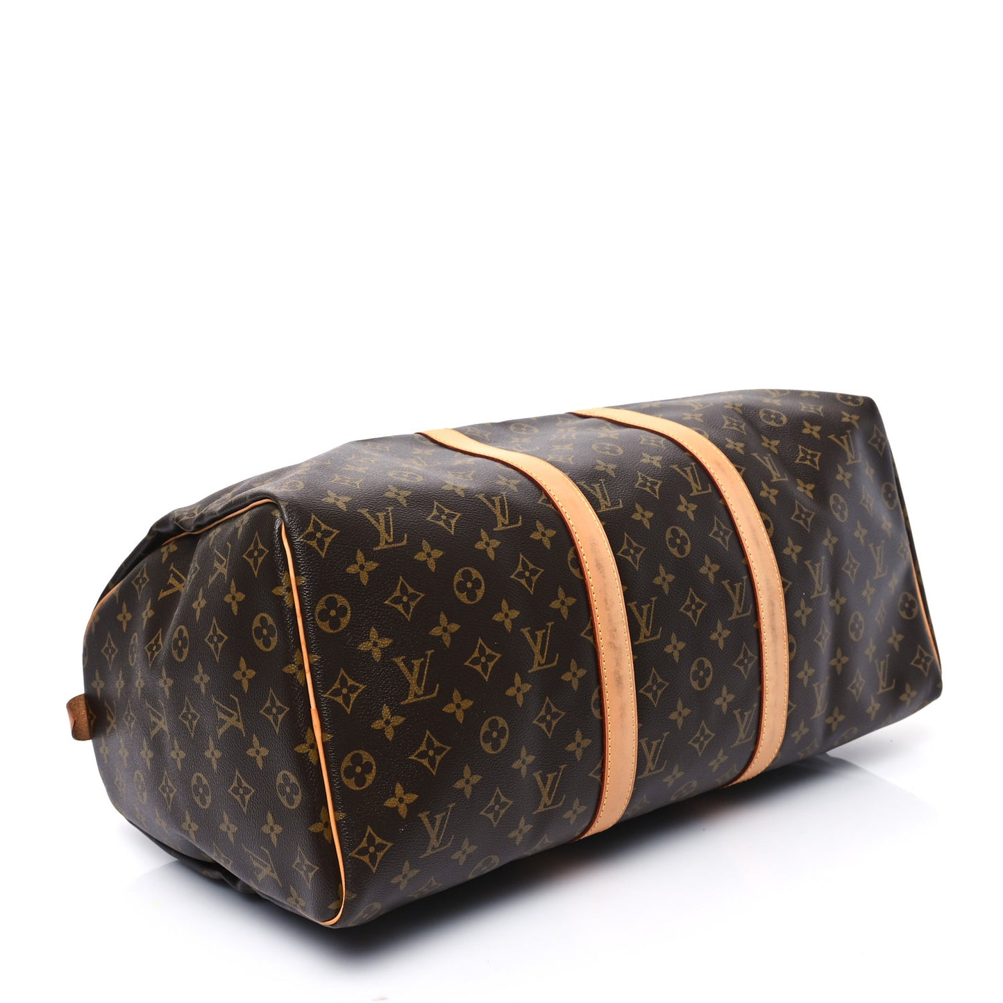 Monogram Keepall 50