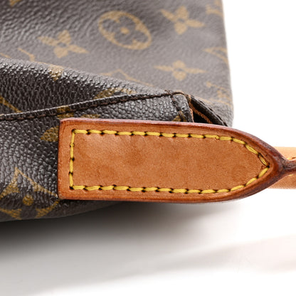 Louis Vuitton Monogram Mini Looping 14 of 15