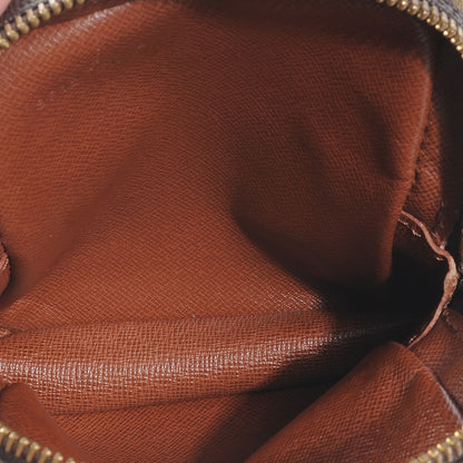 Louis Vuitton Monogram Danube 15 5 of 7