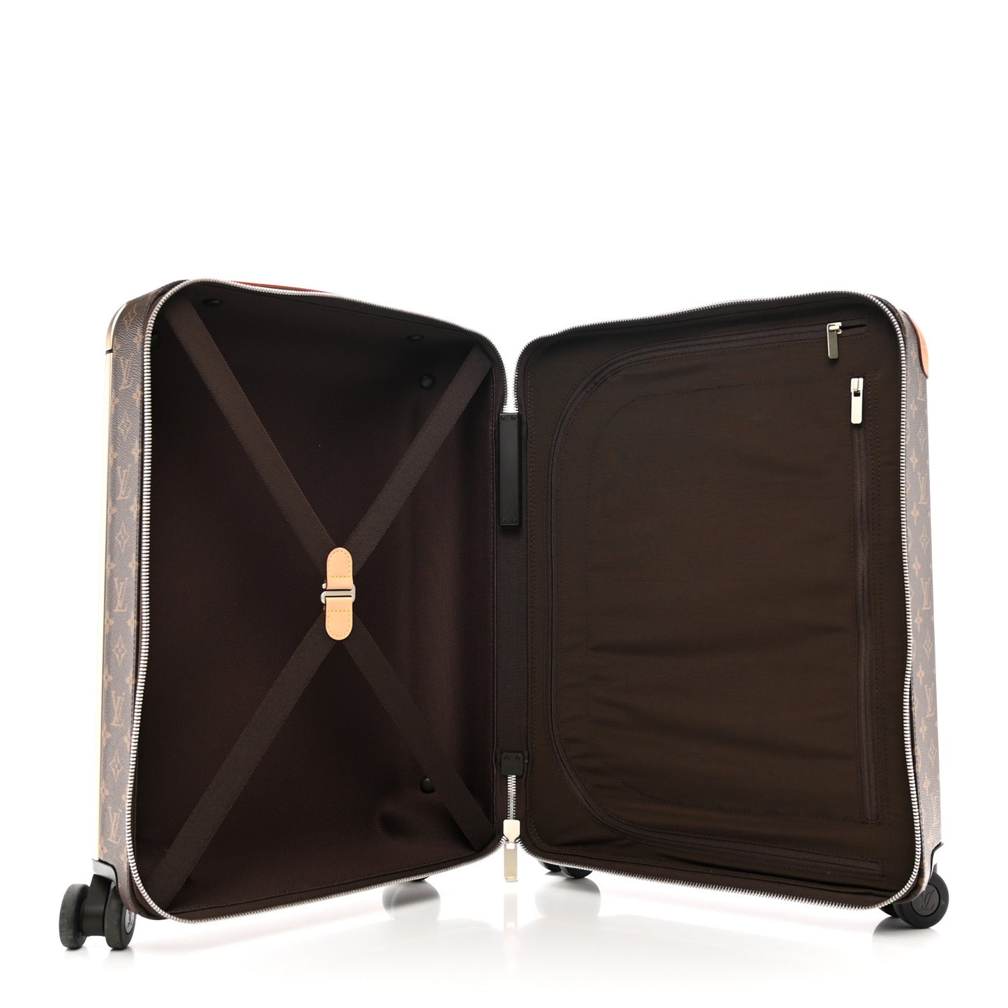 Monogram Horizon 50