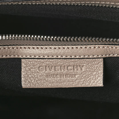 Givenchy Sugar Goatskin Medium Antigona Dune 6 of 16