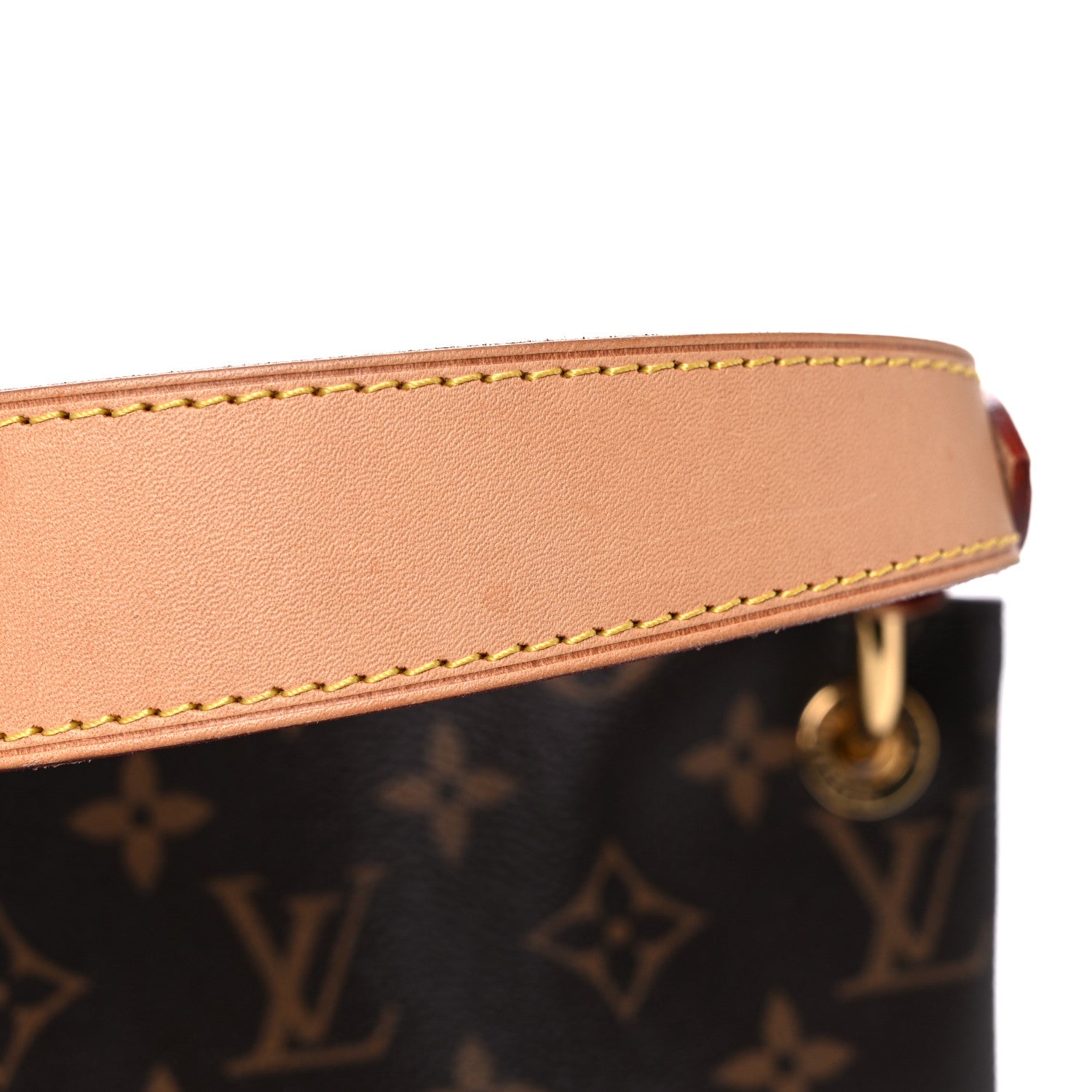 Louis Vuitton Monogram Graceful PM Pivoine 18 of 19