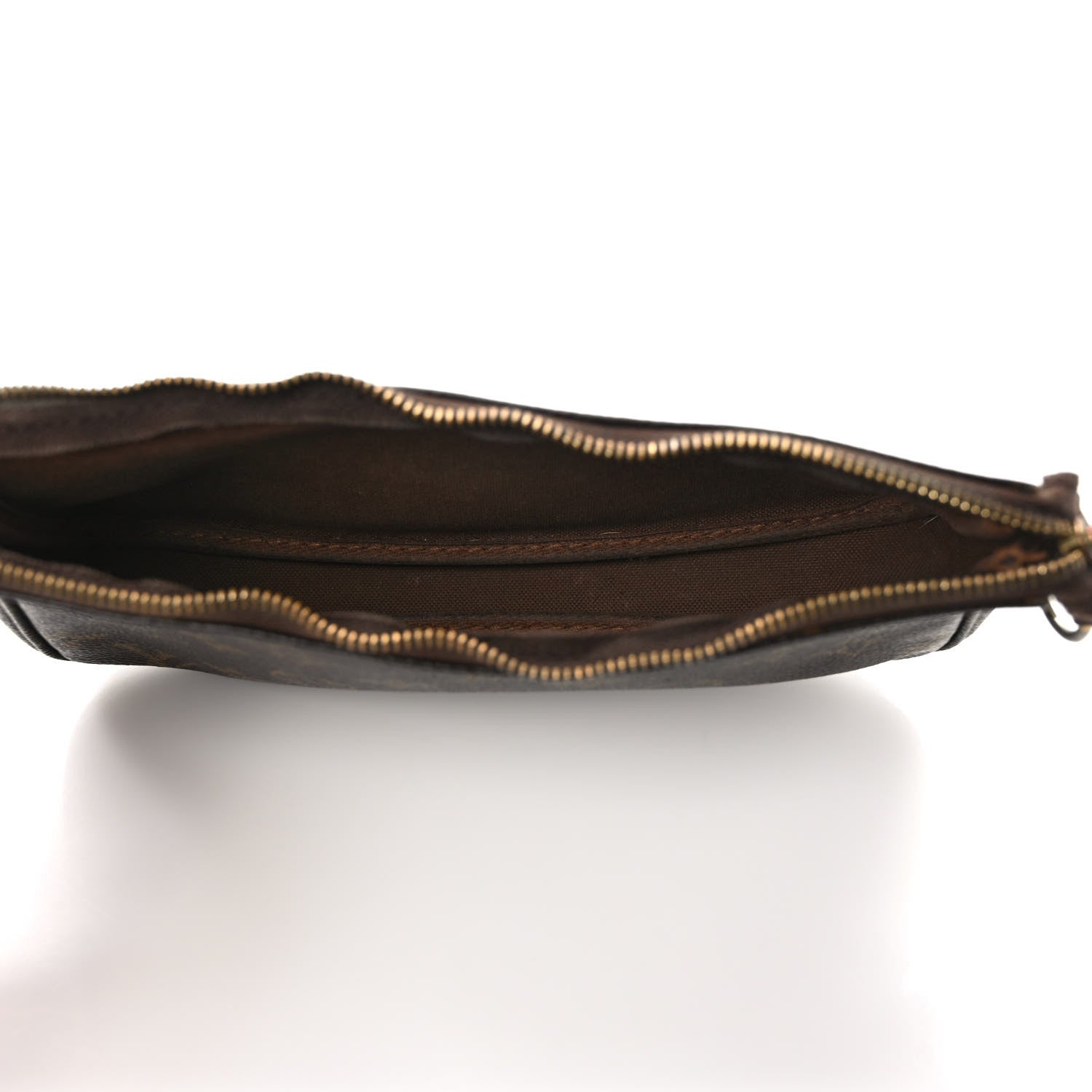 Louis Vuitton Monogram Pochette Accessories 5 of 7