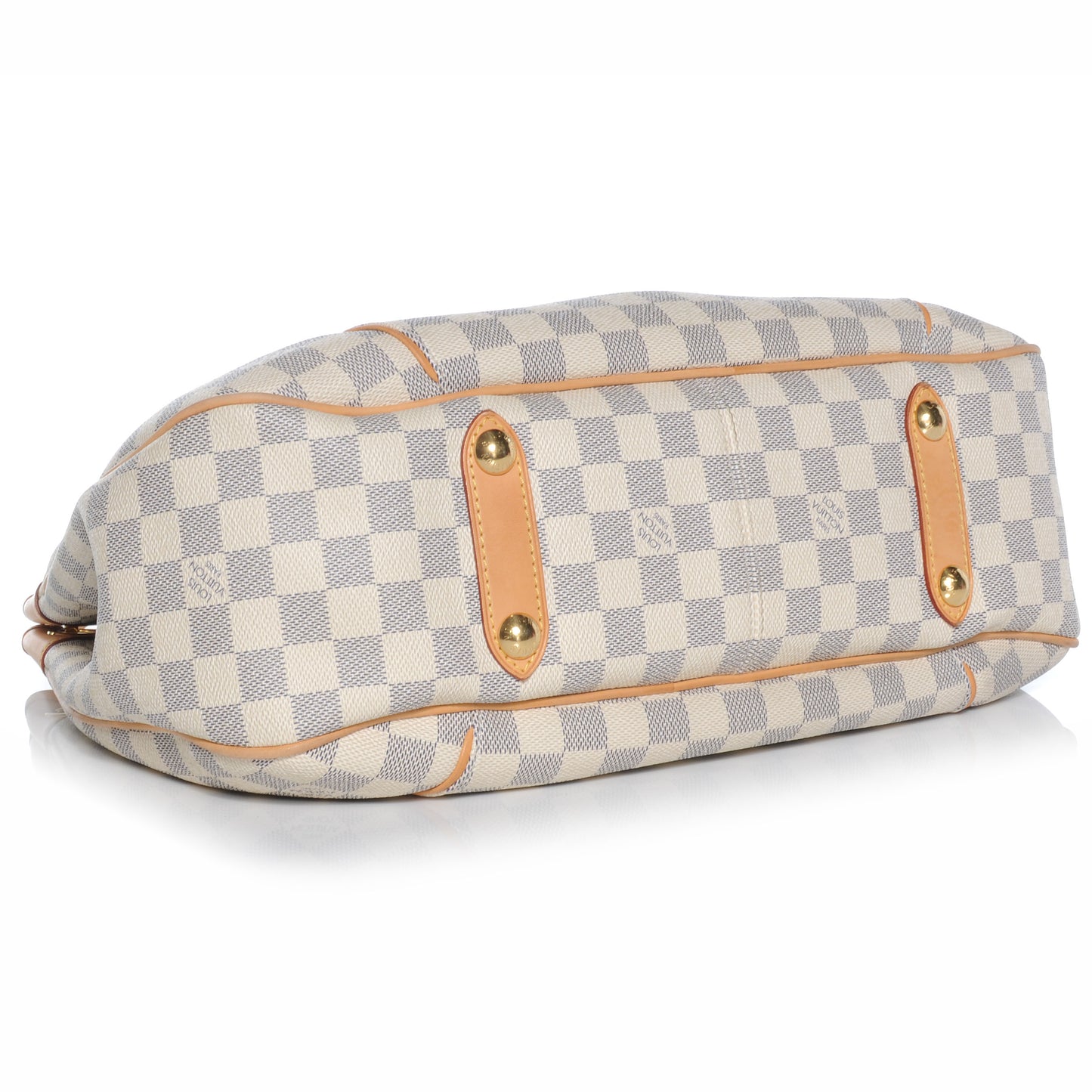 Damier Azur Galliera PM