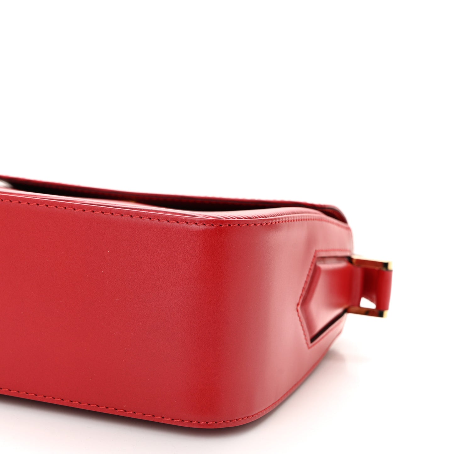 Epi Buci Rouge