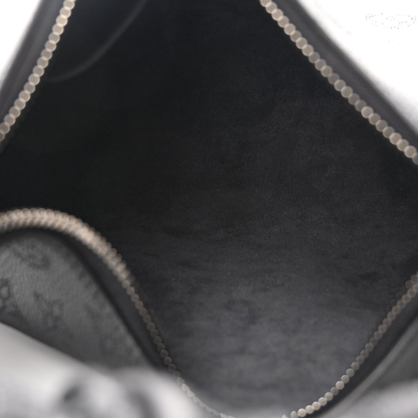 Mahina Why Knot PM Black