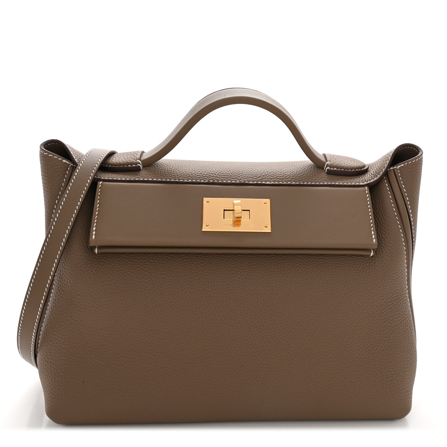 Togo Swift 24/24 29 Etoupe