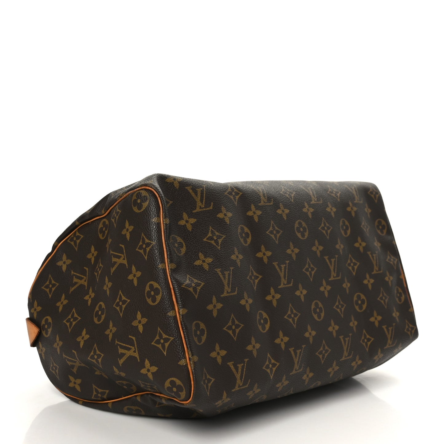 Monogram Speedy 35