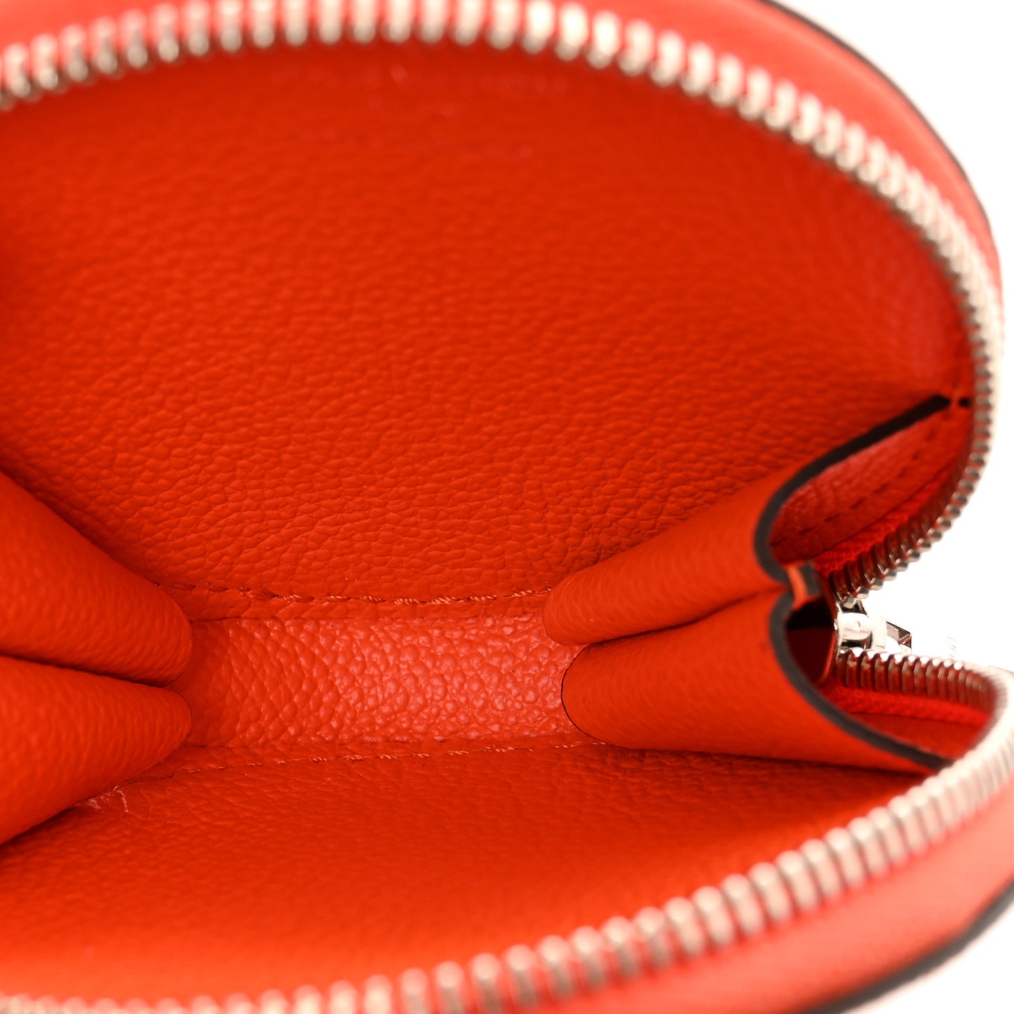 Epi Marellini Orange Minnesota