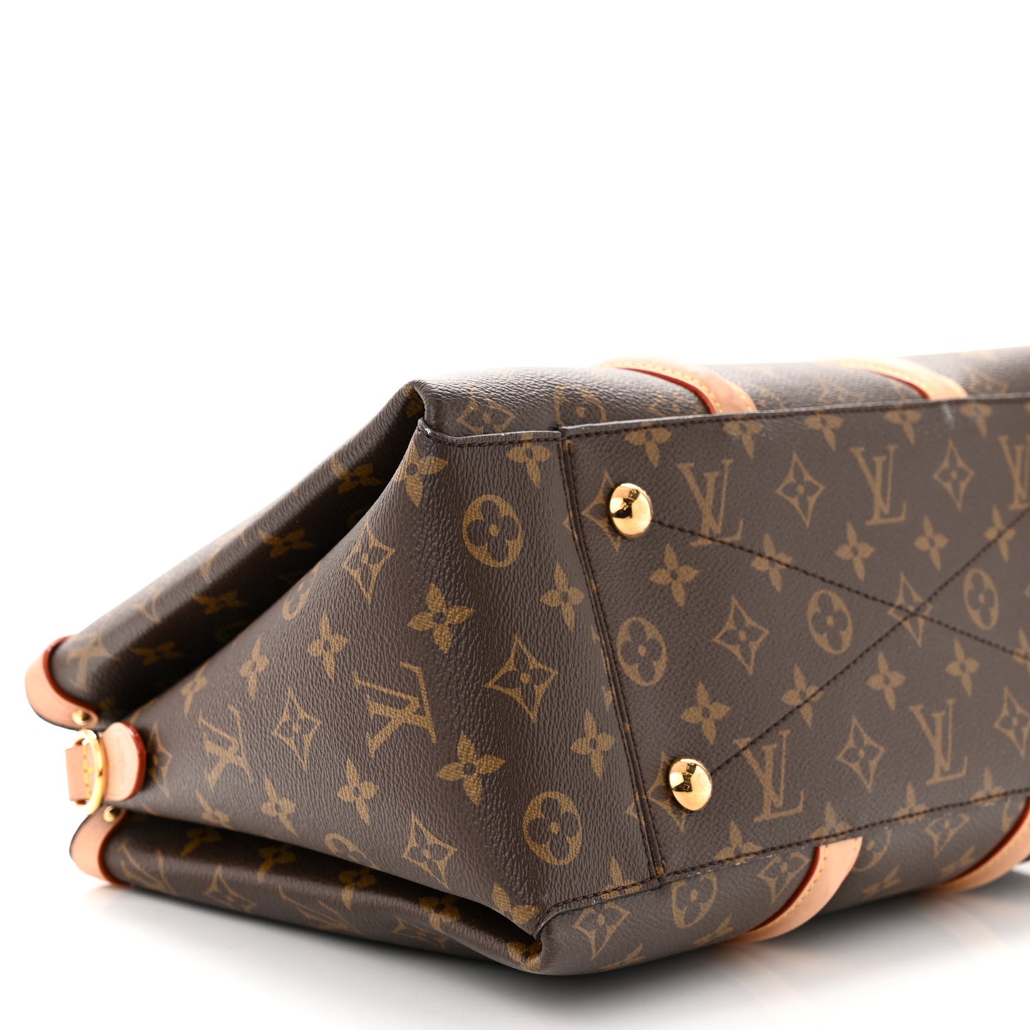 Monogram Soufflot MM