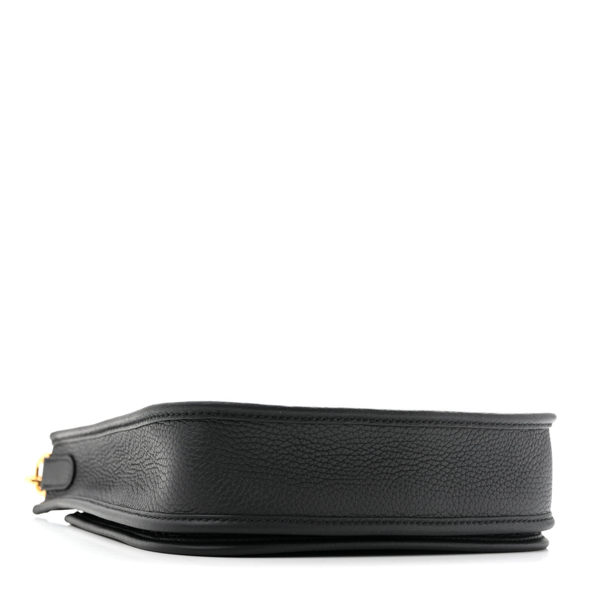 Taurillon Clemence Evelyne 23 Poche III Black