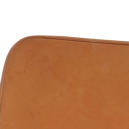Louis Vuitton Monogram Alma PM 5 of 9