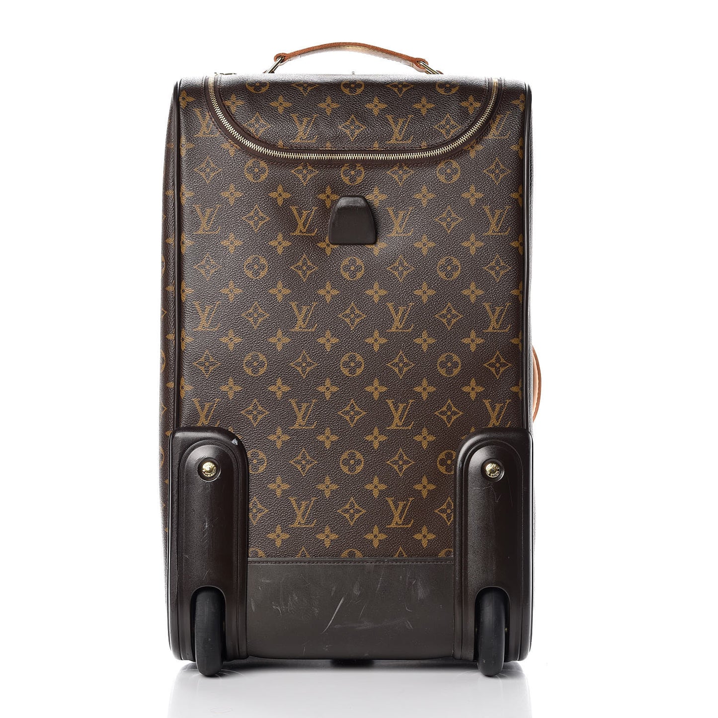 Monogram Eole 50