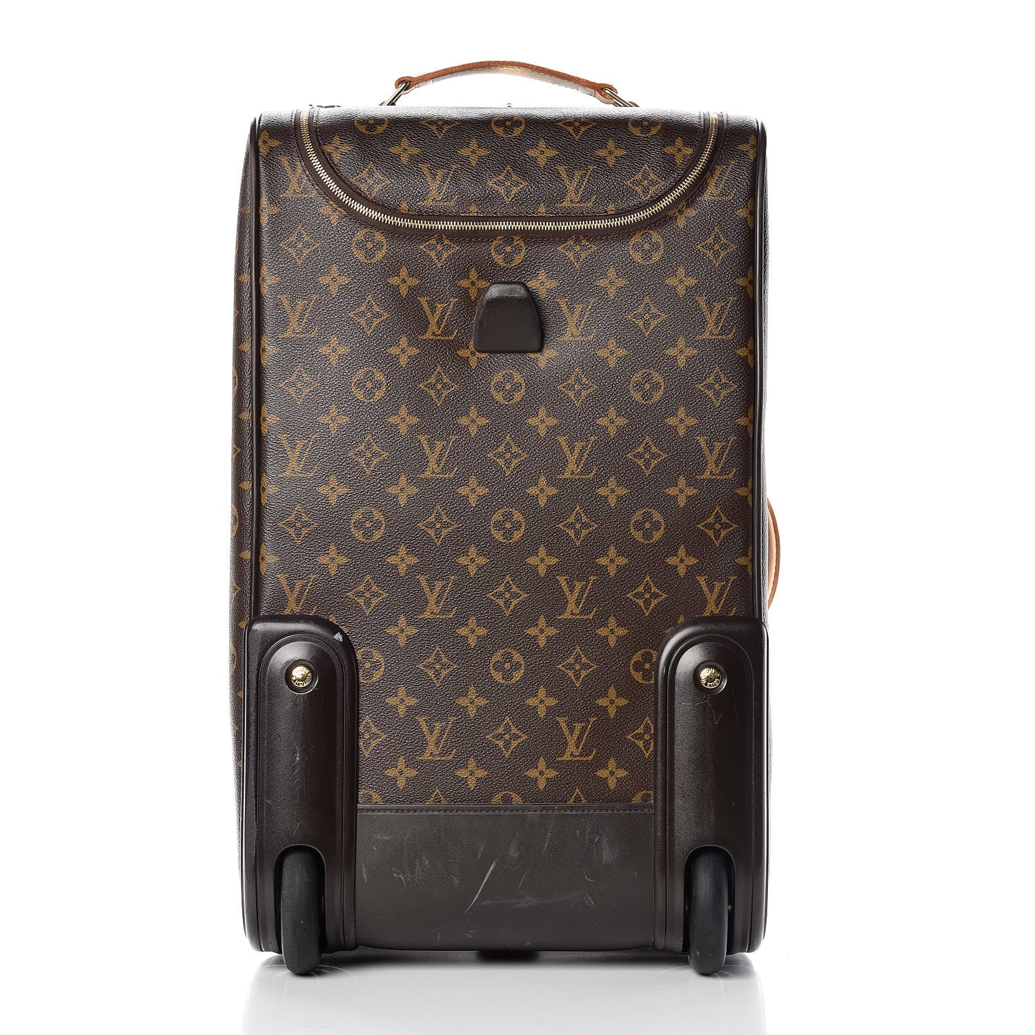 Louis Vuitton Monogram Eole 50 5 of 21