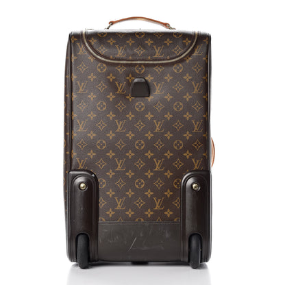 Louis Vuitton Monogram Eole 50 5 of 21