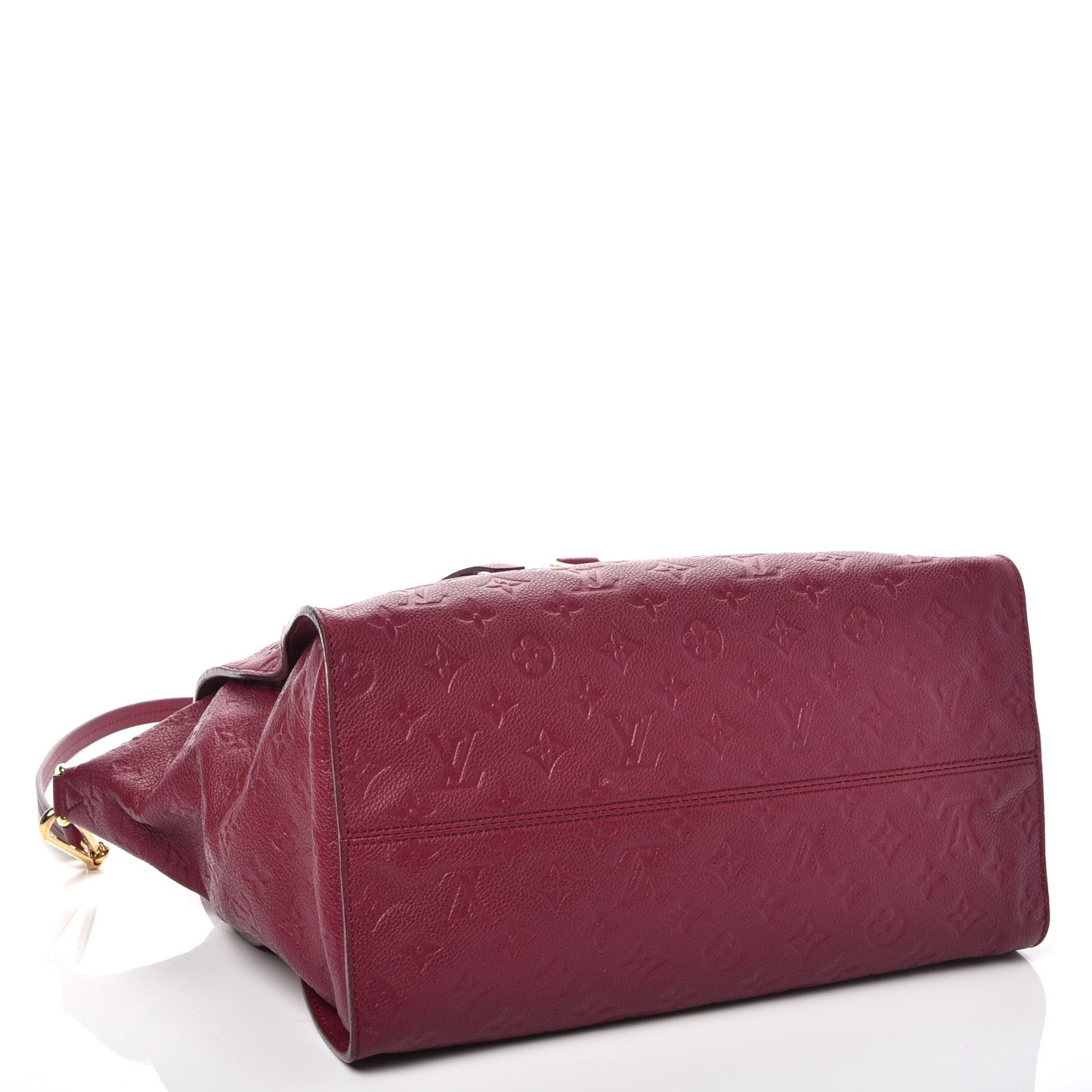 Empreinte Lumineuse PM Aurore