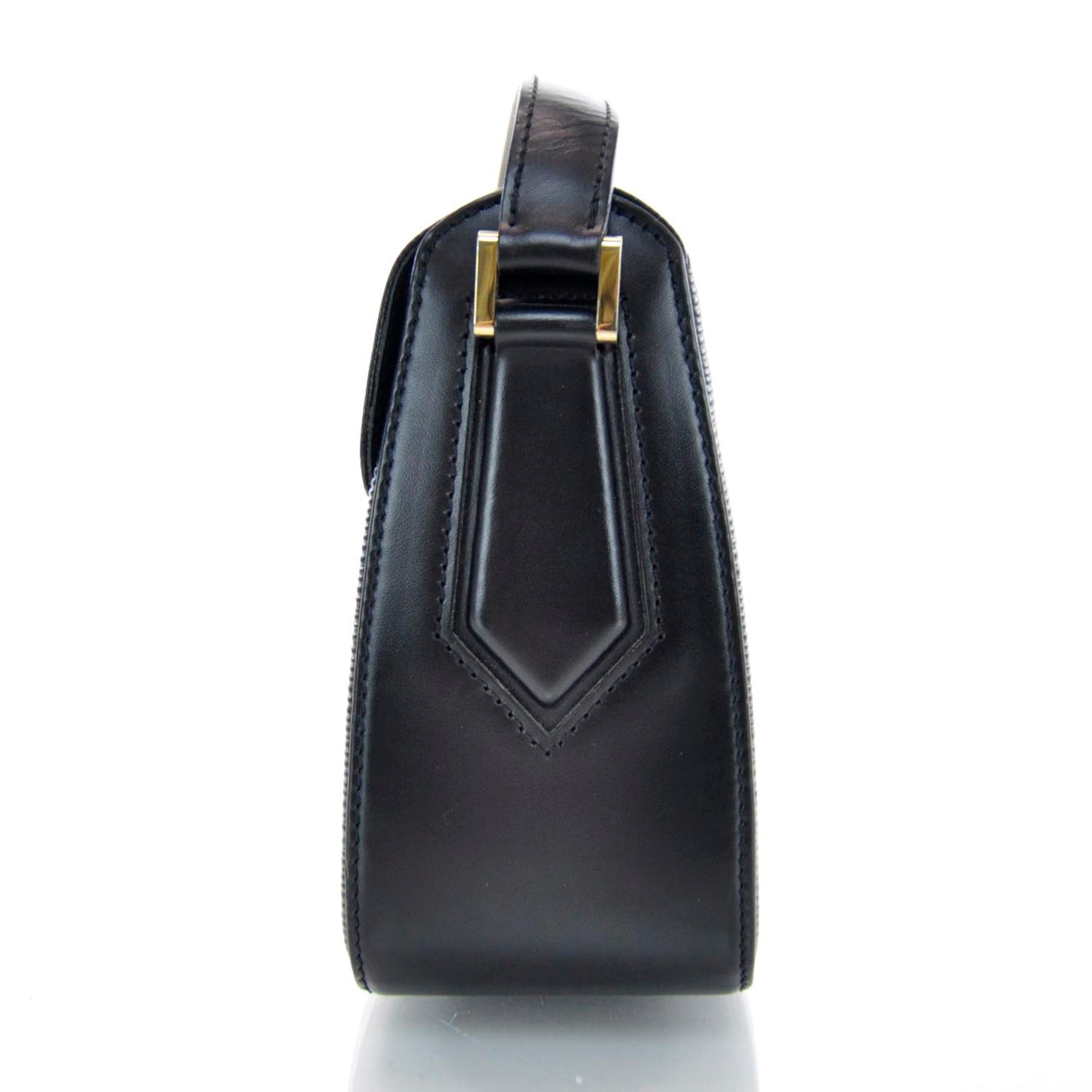 Epi Buci Black