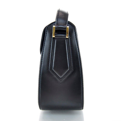 Louis Vuitton Epi Buci Black 6 of 11