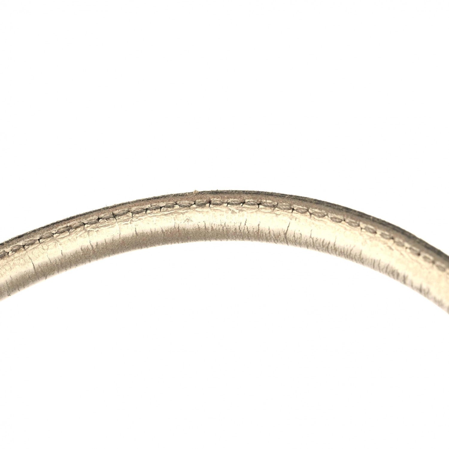 Gucci GG Plus Monogram Medium Joy Tote Off White 24 of 33