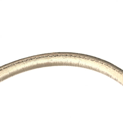 Gucci GG Plus Monogram Medium Joy Tote Off White 24 of 33