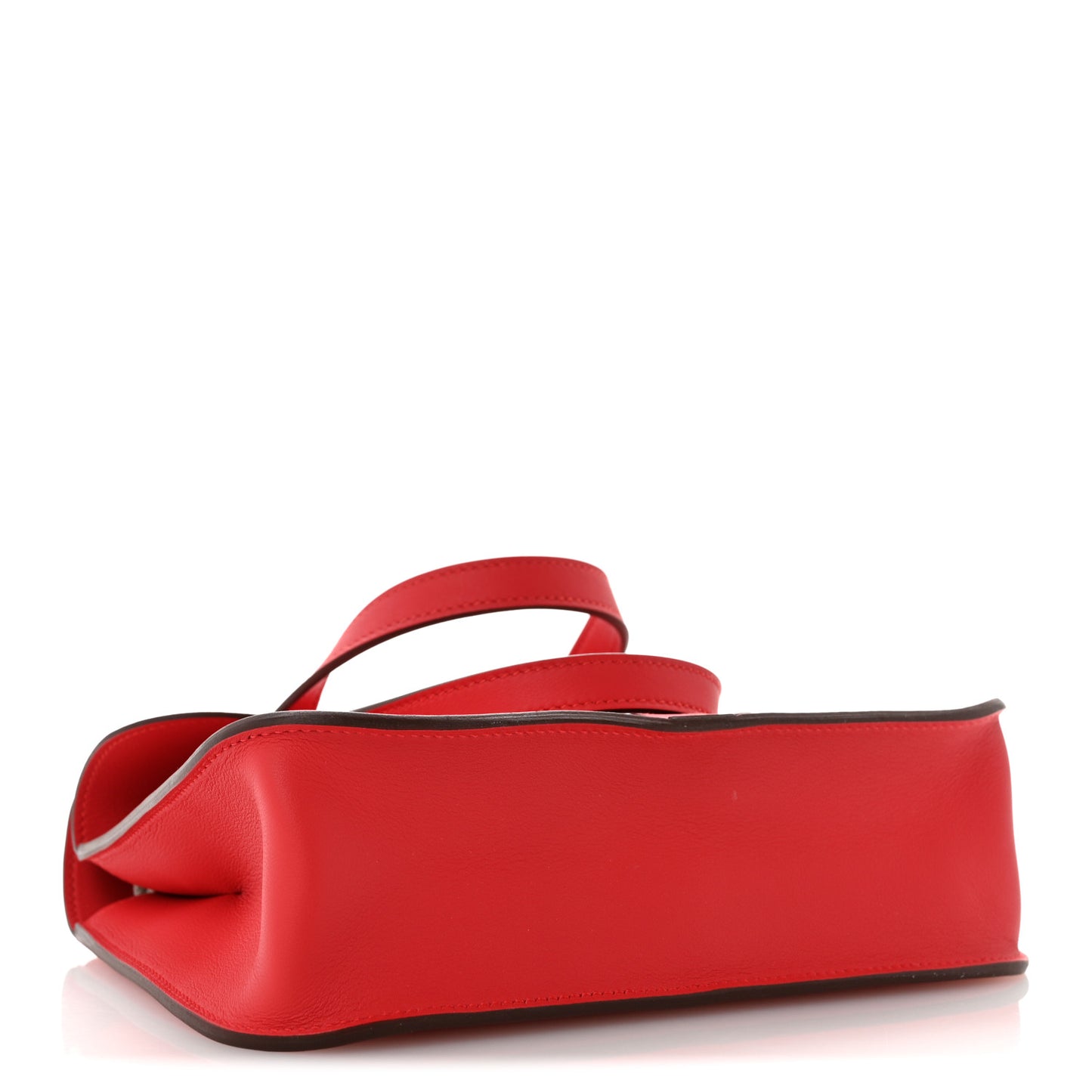 Swift Mini Halzan 22 Rouge Tomate