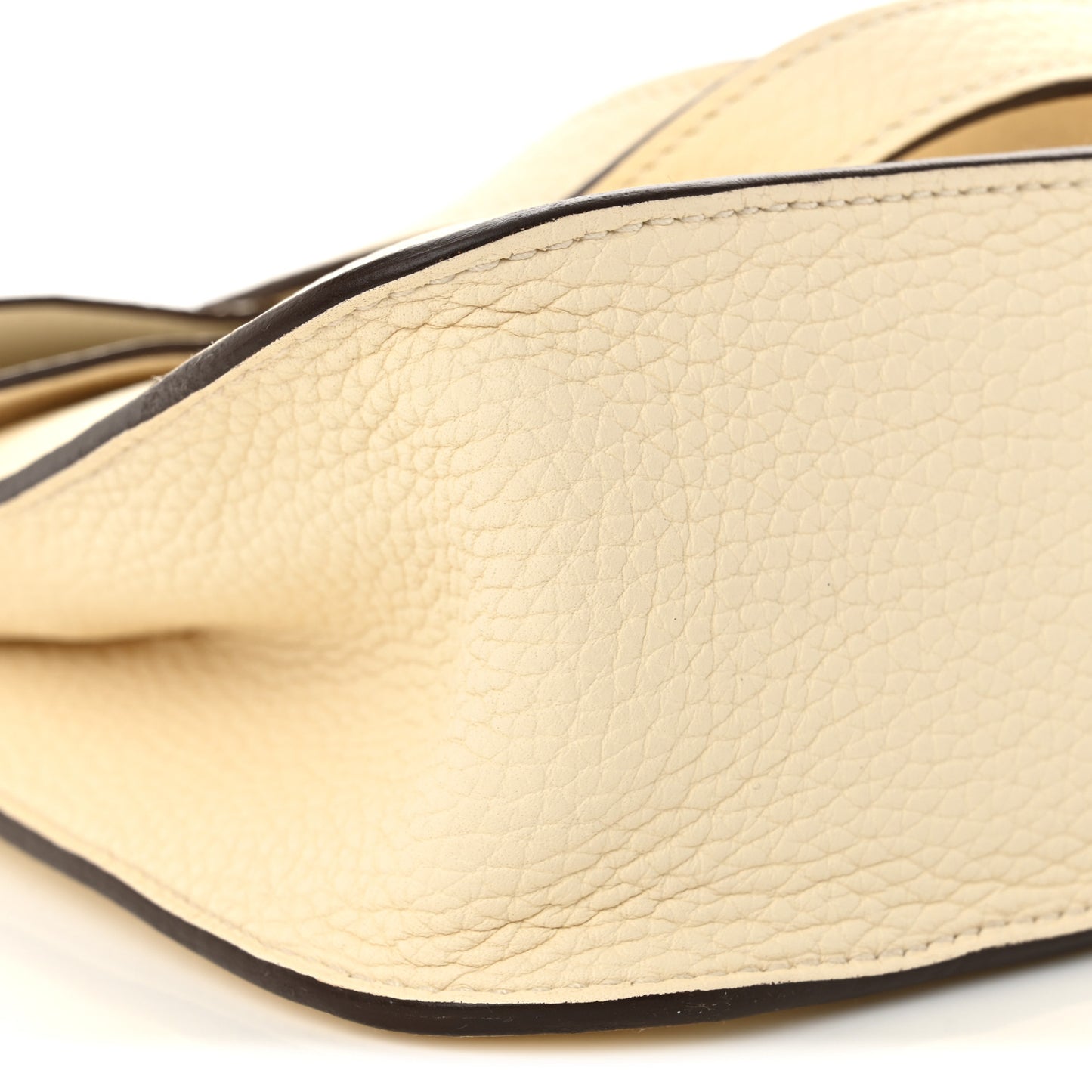 Taurillon Clemence Halzan 25 Nata