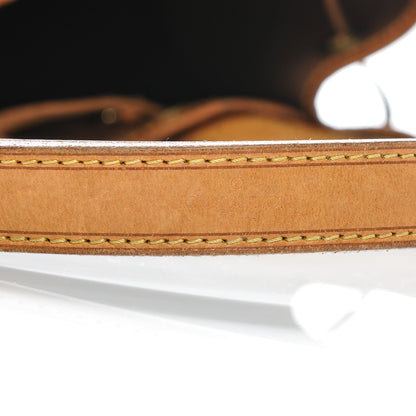Louis Vuitton Monogram Noe 8 of 8