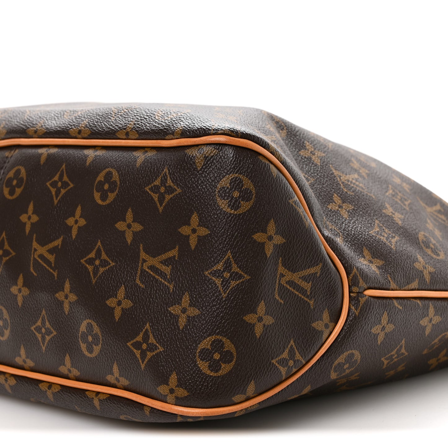Monogram Delightful PM