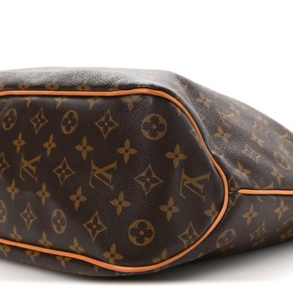 Louis Vuitton Monogram Delightful PM 10 of 10