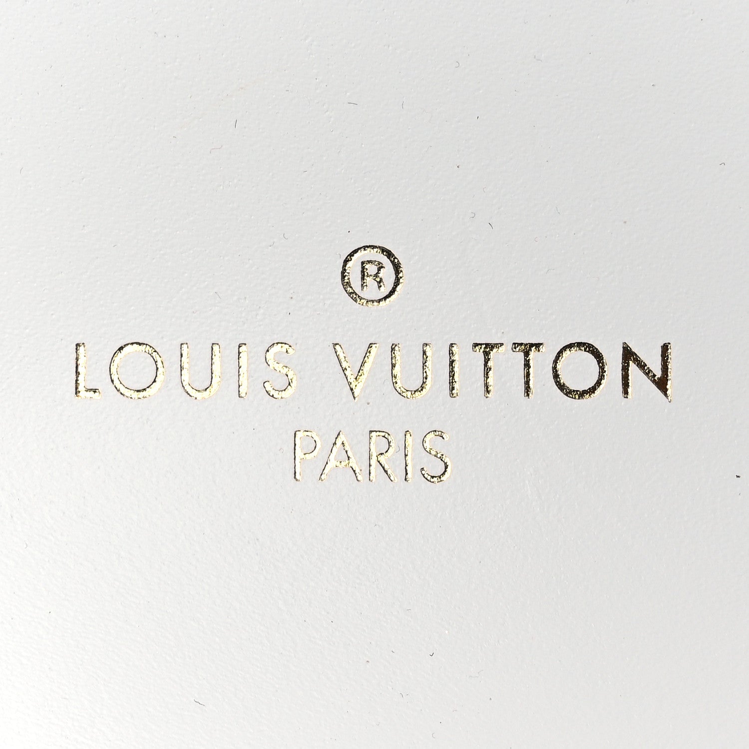 Louis Vuitton Calfskin Suede Run Away Sneakers 37.5 Kaki 9 of 14