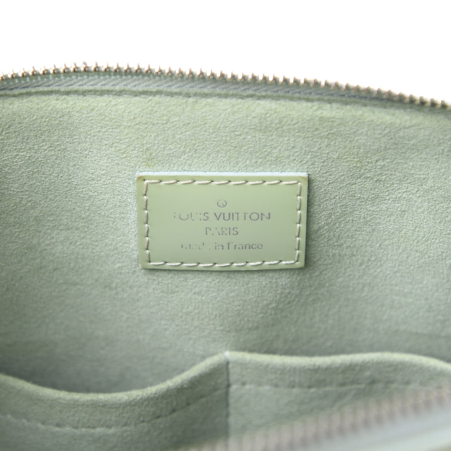 Electric Epi Alma PM Amande