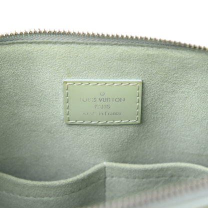 Louis Vuitton Electric Epi Alma PM Amande 5 of 16