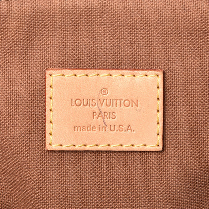 Louis Vuitton Monogram Tivoli GM 6 of 11